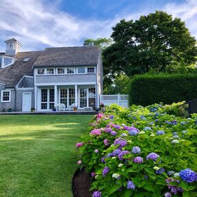 Cms landscape nature guard cape cod 02