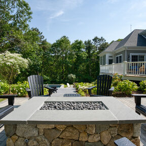 Chris mark sons landscape bourne cape cod 18