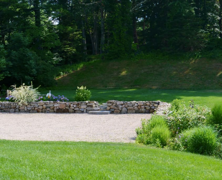 Why Seasonal Homeowners Need Proactive Estate Management, a new blog post from CMS Landscape.