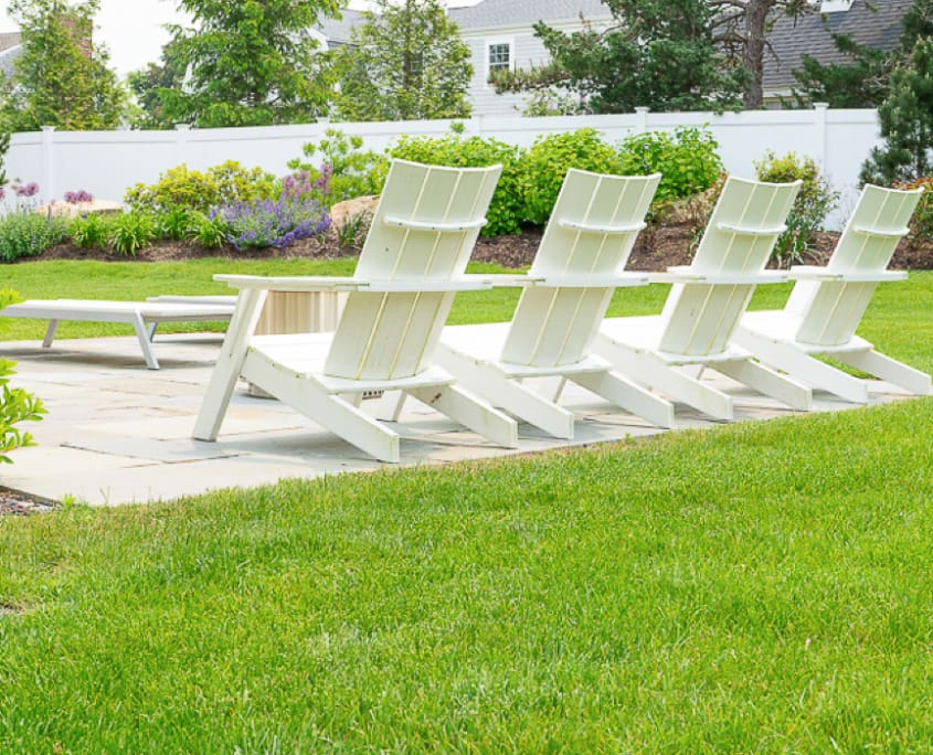 CMS Nature Guard, a new blog post from CMS Landscape.