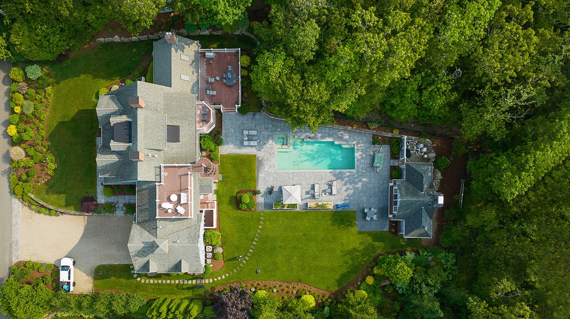 Time You Can Save by Enlisting a Maintenance Partner, a new blog post from CMS Landscape