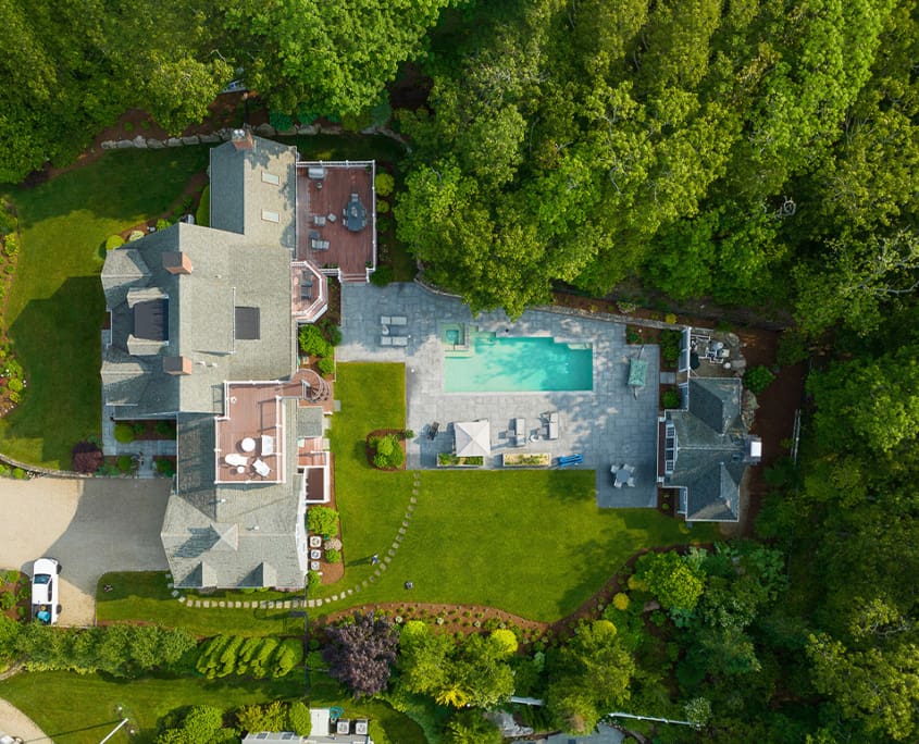 Time You Can Save by Enlisting a Maintenance Partner, a new blog post from CMS Landscape