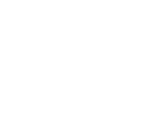 Cape Code Landscape Association