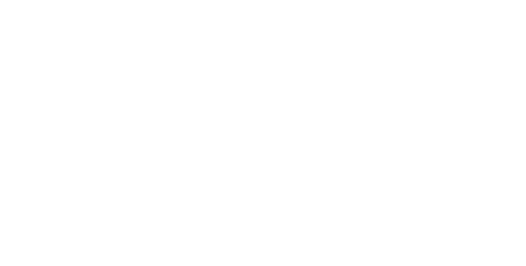 Cape Code Landscape Association
