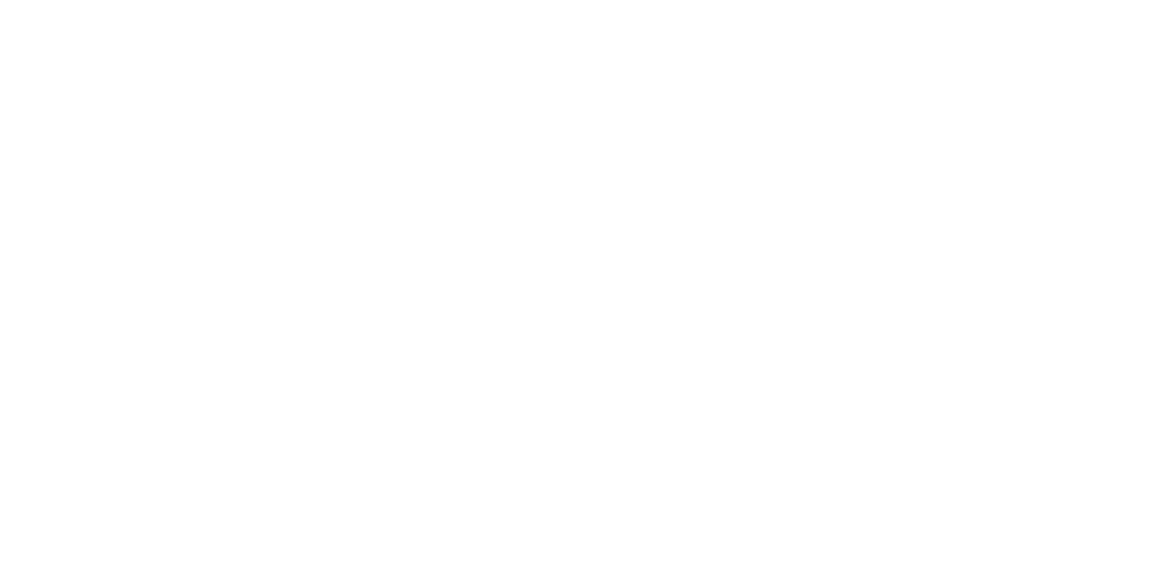 Massachusetts Association of Landscape Professionals