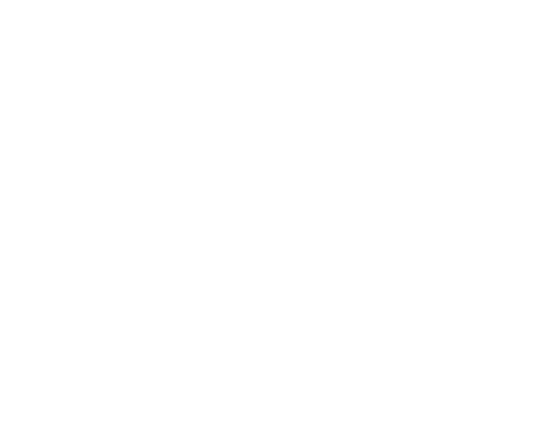 National Association of Landscape Professionals
