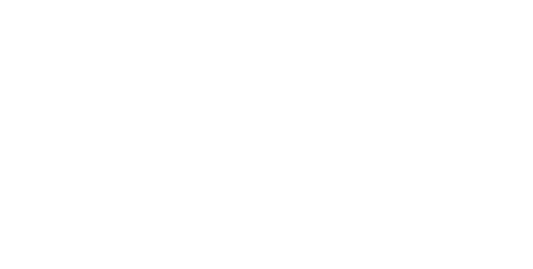 National Association of Landscape Professionals
