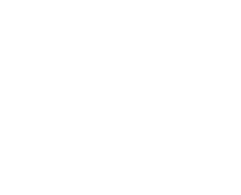 National Association of Landscape Professionals - Safe Company Award