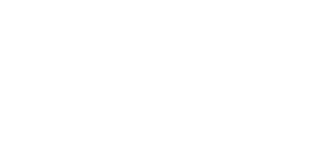 National Association of Landscape Professionals - Safe Company Award